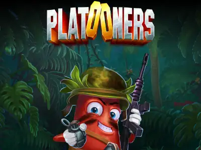 Platooners