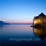 Avatar of Shayan Abbas