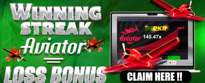 Latest slots game releases