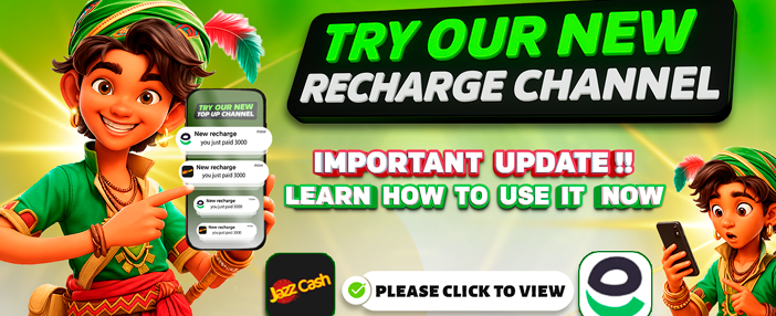 Claim your welcome bonus today